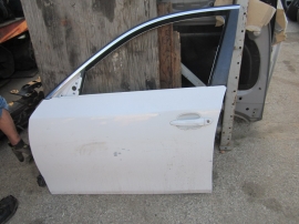 BMW - DOOR AND DOOR GLASS - LFRO